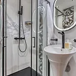 Modern Loft - Bright - Near Valletta