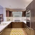 Modern Loft - Bright - Near Valletta Daire *