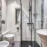 Modern Loft - Bright - Near Valletta * Msida