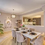 Modern Loft - Bright - Near Valletta *