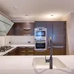 Modern Loft - Bright - Near Valletta Daire