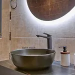 Modern Loft - Bright - Near Valletta * Msida