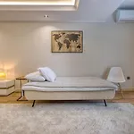 Daire Modern Loft - Bright - Near Valletta