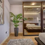 Modern Loft - Bright - Near Valletta * Msida