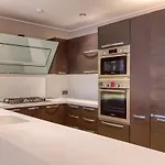 Modern Loft - Bright - Near Valletta Msida