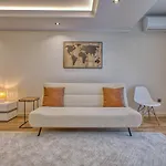 Modern Loft - Bright - Near Valletta Daire