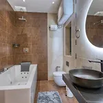 Modern Loft - Bright - Near Valletta Msida